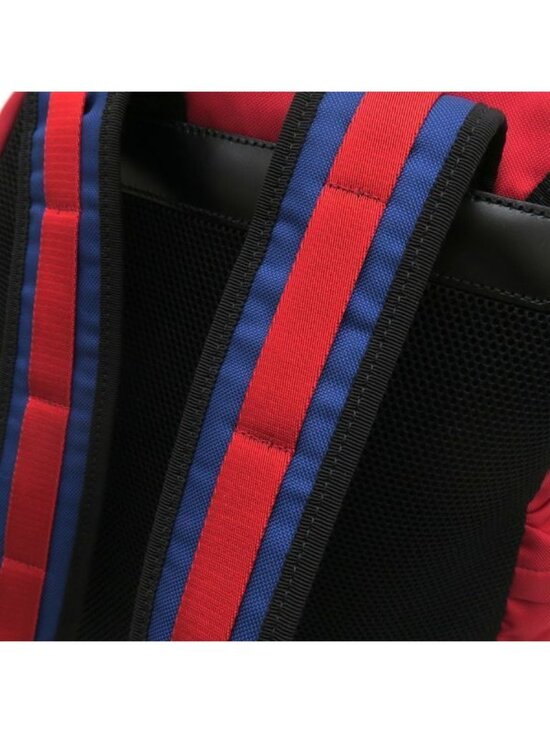 Gucci Tiger Head Backpack main image 4